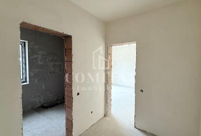 Casă individuală cu 4 camere cu Canalizare în Feleacu - 10