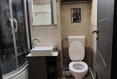 Apartament cu 2 camere decomandat în Alexandru Obregia - 1