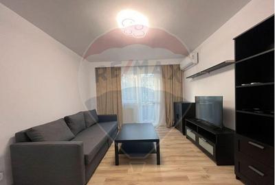 Apartament 3 camere, confort ?i loca?ie ideala-Inchiriere - 1