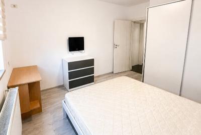 Apartament cu 3 camere decomandat în Dobroești - 2