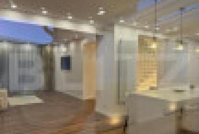 Casa de vanzare - exclusivista- 5 camere -DEVA - 2