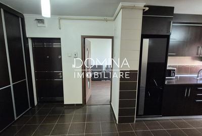 Apartament cu 2 camere decomandat, mobilat în Central - 6