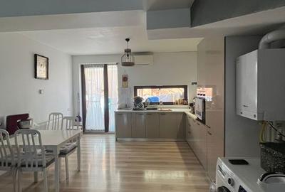 Casa BCA Bratianu Lidl - 5