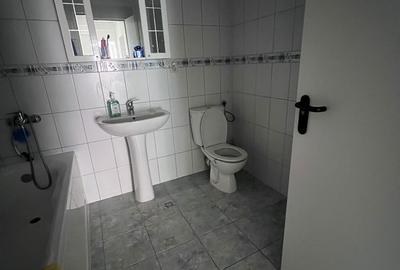 Apartament cu 2 camere decomandat în Găvana - 2
