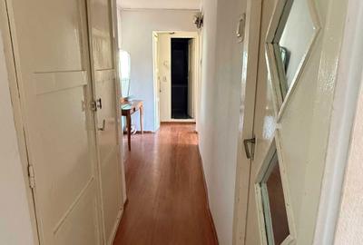 Apartament cu 3 camere decomandat în Central - 8