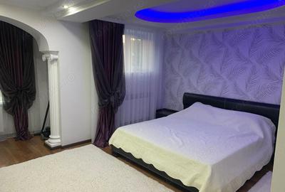 Garsonieră decomandată în Tei - 3
