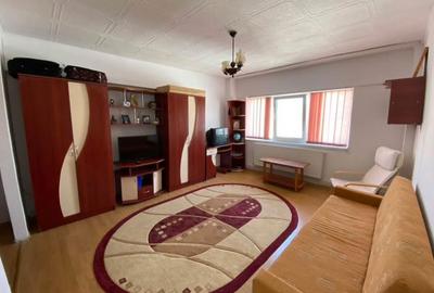 Apartament cu 3 camere decomandat în Jiblea Nouă - 4