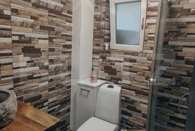 Casă cu 3 camere cu Teren 672 Mp în Bod - 7