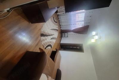 Apartament cu 2 camere nedecomandat în Mihai Bravu - 3