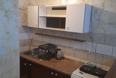 Garsonieră semidecomandată în Hărman - 3