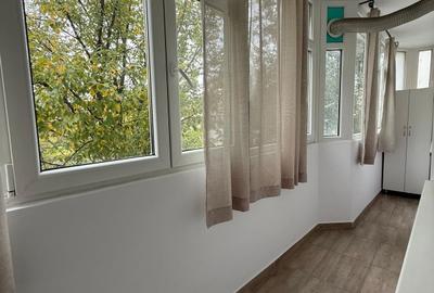 Basarabia x Chișinău - 5 min Arena Națională si Mega Mall - 14