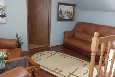 Complex locuinte Comuna Lapus Maramures. - 1