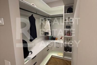 Apartament cu 3 camere, mobilat în Copou - 10
