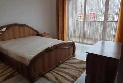 Apartament cu 2 camere decomandat în Florești - 8