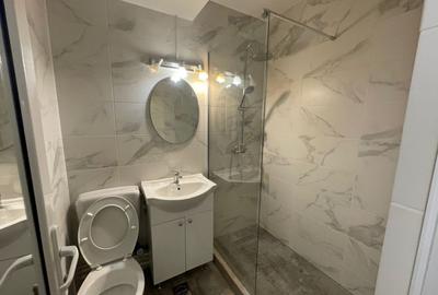 Apartament 2 camere-bloc fara risc-Zona Tatarasi-2 Baieti-Metalurgie - 3