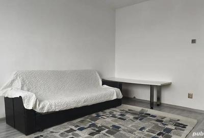 Apartament cu 2 camere decomandat în Minerul - 8