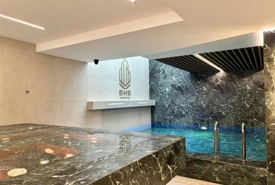 Apartament de 2 camere de închiriat Floreasca - 21