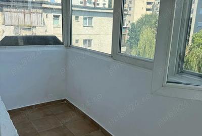 Apartament cu 2 camere decomandat în Tineretului - 5