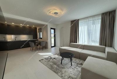 Apartament 3 Camere 2 Bai | Parter-Petre Tutea Dumbravita - 13