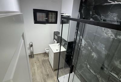 Apartament cu 2 camere în Ultracentral - 6