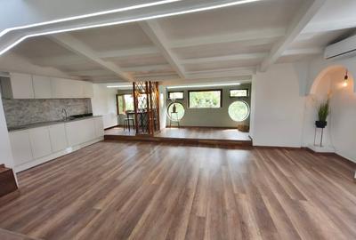 Pipera in apropiere de Gradina Zoo și Jollie Ville. - 3