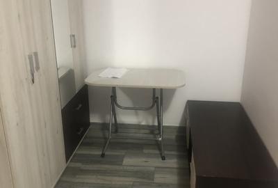 Titan, Trapezului - 6