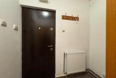 Tractorul, Metalurgistilor, garsoniera generoasa cu baie proprie - 8