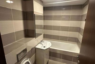 Apartament cu 3 camere în Central - 4