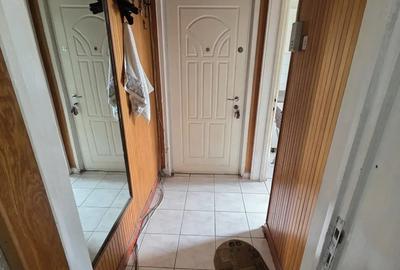 Vand apartament - 4