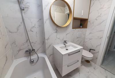 Apartament de 2 camere | Parcare | Complex SunLake Residence - 14