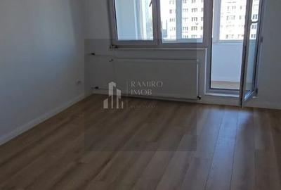 Apartament cu 2 camere decomandat în Sălăjan - 1