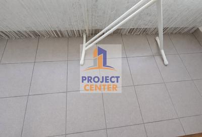 Apartament cu 2 camere decomandat, mobilat în Găvana Platou - 6