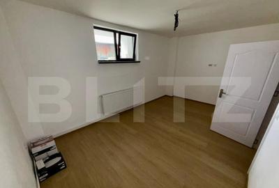 Garsoniera nemobilata, 31 mp, zona Gradina Botanica - 5