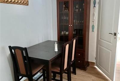 Casă individuală cu 5 camere cu Canalizare în Ultracentral - 4