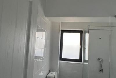Apartament cu 2 camere în Lotus - 12