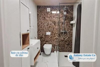 Apartament cu 2 camere în Rogerius - 6