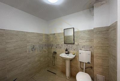 Apartament 2 camere, curte, Braytim - 1