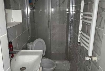 Garsonieră în Bucureștii Noi - 3