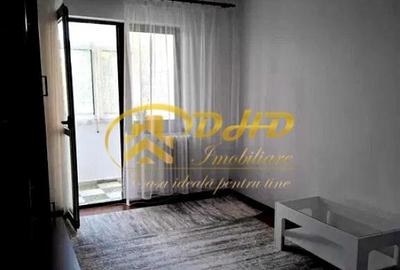 Apartament zona Alexandru cel bun - 2