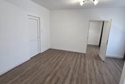 Apartament cu 3 camere semidecomandat, mobilat în Cișmigiu - 3
