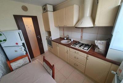 Apartament 2 camere | 20 mp terasa | Aradului - 8