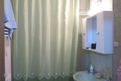 Apartament cu 4 camere semidecomandat în Micălaca - 9