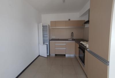 DELFINARIU VILA P+1, 5 CAMERE 180 MP PRET 270000 EURO - 13
