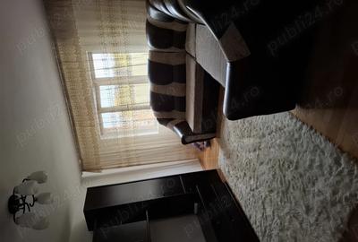 Inchiriez apartament 2 camere - 2