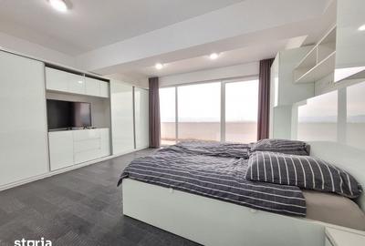 Apartament cu 4 camere în Șelimbăr - 14