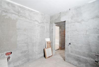 RECO, Casa noua , Zona Livada de Bihor - 28