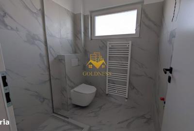 Casă cu 4 camere cu Teren 470 Mp în Jucu - 4