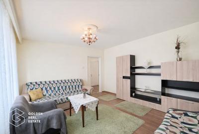 Apartament cu 2 camere circular în Micălaca - 1