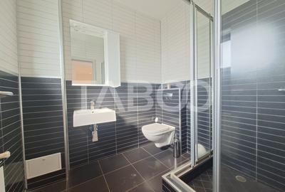 Casă individuală cu 6 camere cu Canalizare în Șura Mică - 20