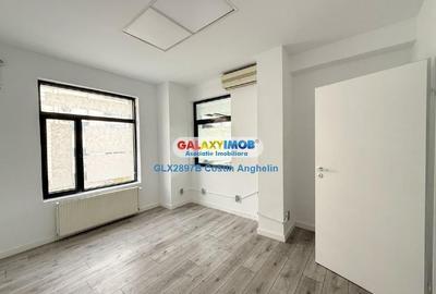 Spatiu Birouri 5 Camere Nemobilat - Unirii / Sitraco - 6